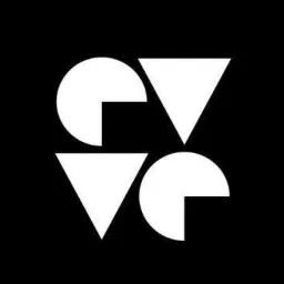DevRev logo