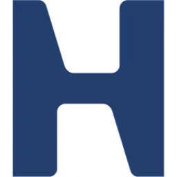 HiGold logo