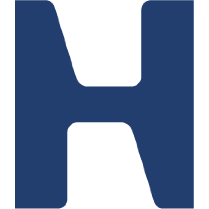 HiGold logo