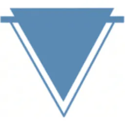 The Audiophile Man logo