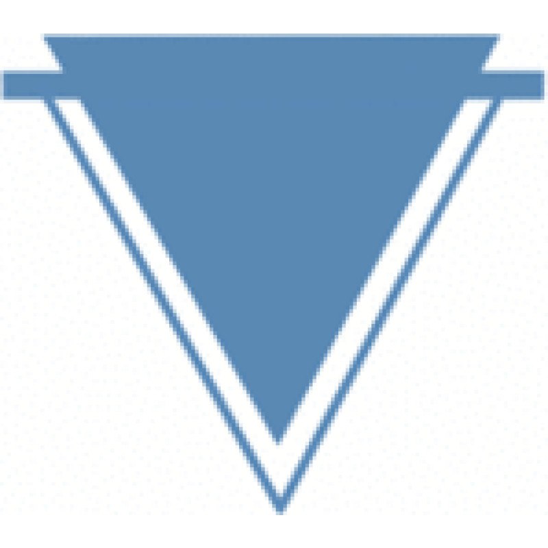 The Audiophile Man logo