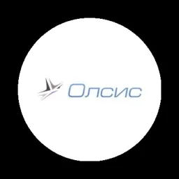 Olsys logo