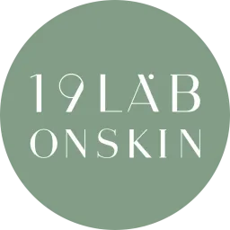 19Lab logo