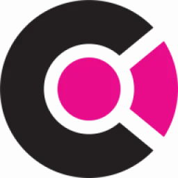 Critical Hit logo