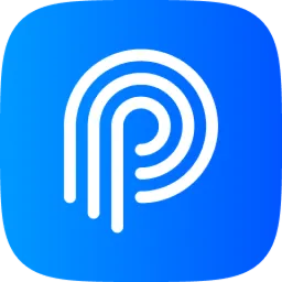 Podcast logo