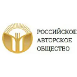 Intermedia logo