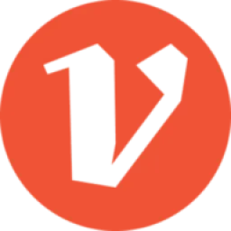 Volt EDU logo