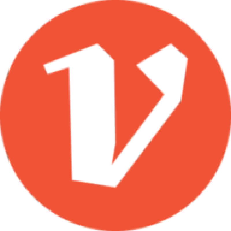 Volt EDU logo
