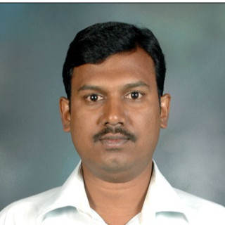 Manikandan Appar