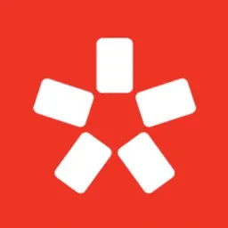National Payment Card System logo