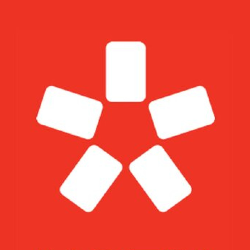 National Payment Card System logo