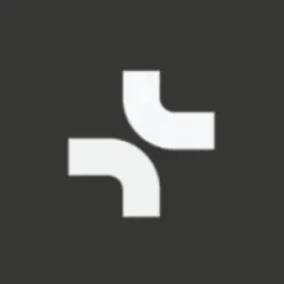 Tenside logo
