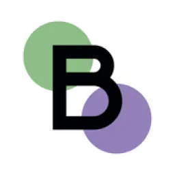 Tb logo