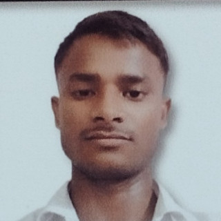 Sujit Yadav