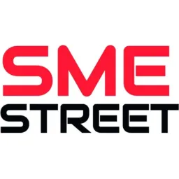 SME Street logo