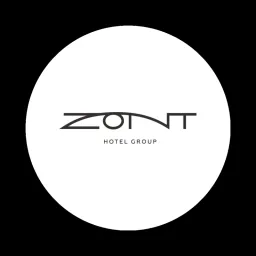 Zonthotelgroup logo