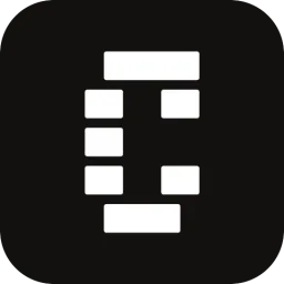 Conductor logo