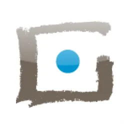 Mediclinic Middle East logo