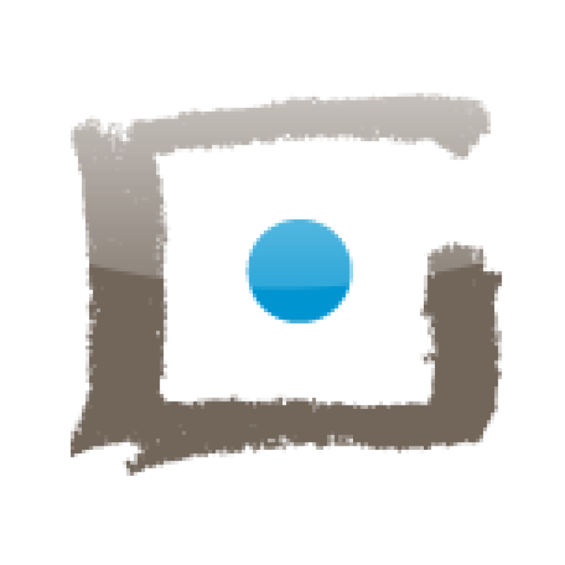 Mediclinic Middle East logo
