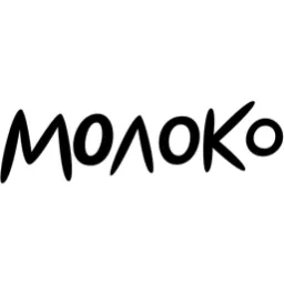 Mlk logo