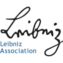 Kielinstitut logo