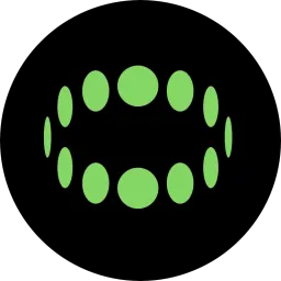 Itgopen logo