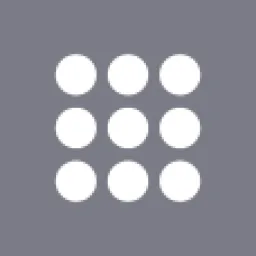 Mega SMART logo