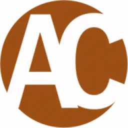 Australianceramics logo