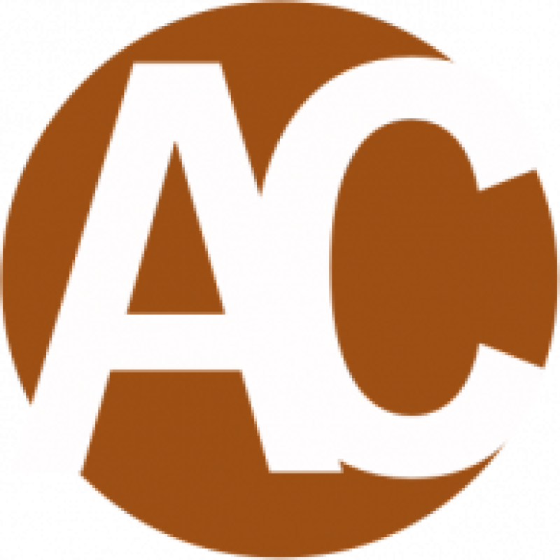 Australianceramics logo