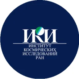 Russian Space Science Internet logo