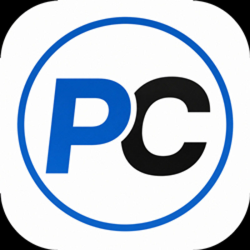 Profitconfidential