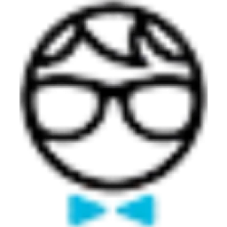 Geeks logo
