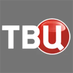 ТВ Центр - Официальный сайт телекомпании logo