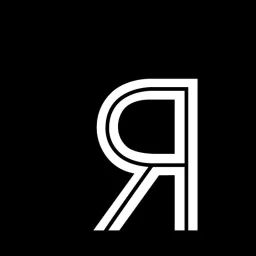 Chicago Reader logo