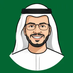 DubaiVacancy logo