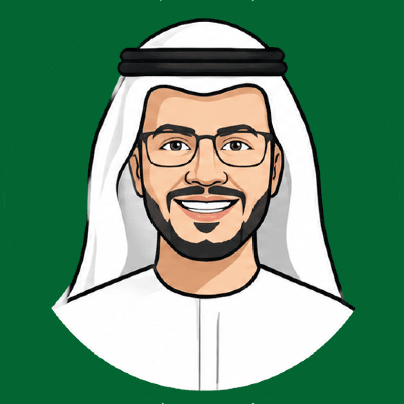 DubaiVacancy logo