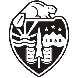 Oregon State University logo
