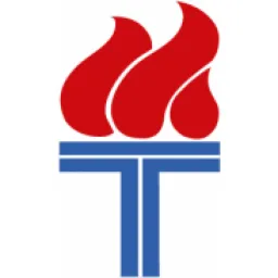 Thermooptima logo