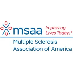 MSAA logo