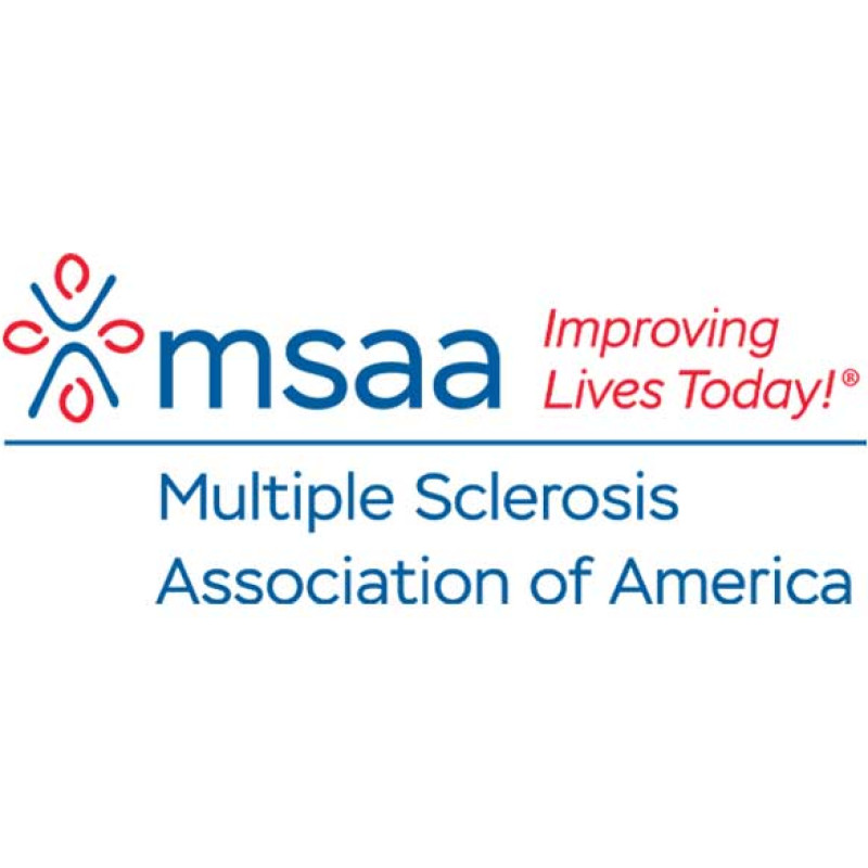 MSAA logo
