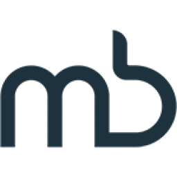 Mobimebel logo