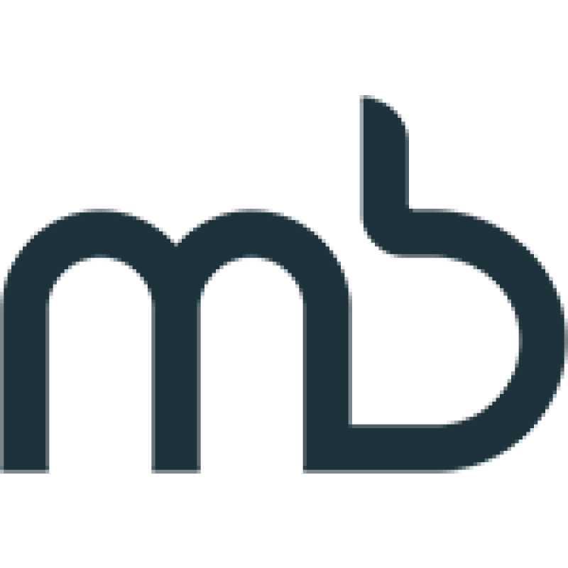 Mobimebel logo