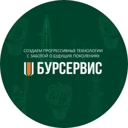 Burservice logo