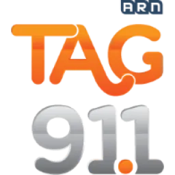 tag911.ae logo