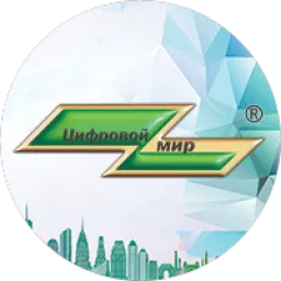 Cfmir logo