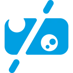 Sownh logo