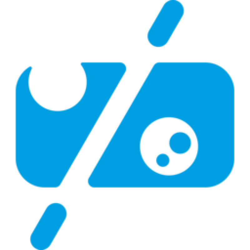 Sownh logo