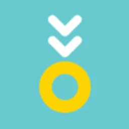 Pineapple logo