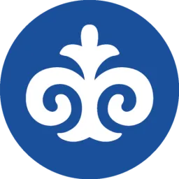 Turar logo