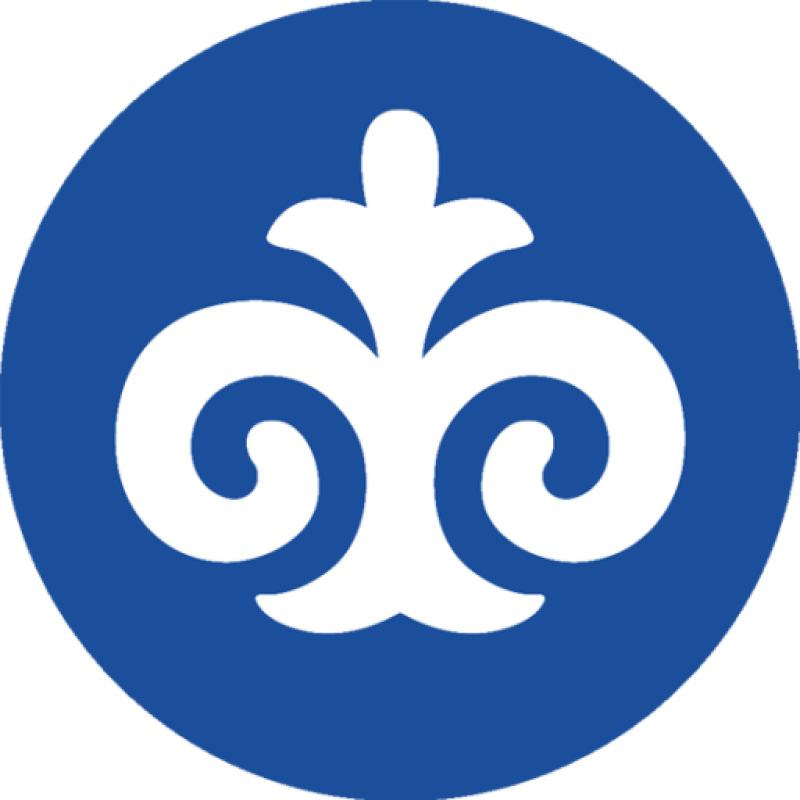 Turar logo